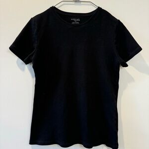 🛍️4 for 20$ / Bodycare Organic Short Sleeve Tee / M